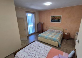 Foto 108 - Villa VIA 2 GIUGNO
 
4, Sarmato - photo 108