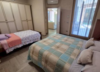 Foto 109 - Villa VIA 2 GIUGNO
 
4, Sarmato - photo 109