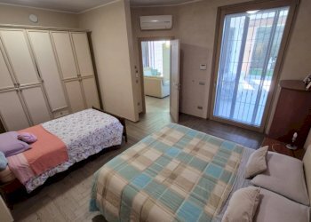 Foto 110 - Villa VIA 2 GIUGNO
 
4, Sarmato - photo 110