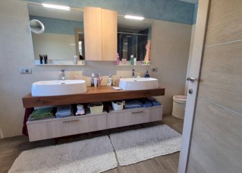 Foto 111 - Villa VIA 2 GIUGNO
 
4, Sarmato - photo 111