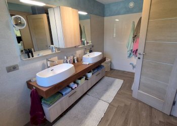 Foto 112 - Villa VIA 2 GIUGNO
 
4, Sarmato - photo 112