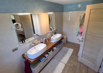 Foto 113 - Villa VIA 2 GIUGNO
 
4, Sarmato - photo 113