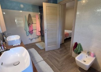 Foto 114 - Villa VIA 2 GIUGNO
 
4, Sarmato - photo 114