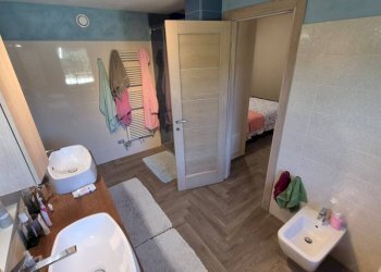 Foto 115 - Villa VIA 2 GIUGNO
 
4, Sarmato - photo 115