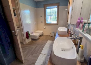 Foto 116 - Villa VIA 2 GIUGNO
 
4, Sarmato - photo 116