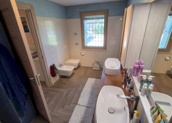 Foto 117 - Villa VIA 2 GIUGNO
 
4, Sarmato - photo 117