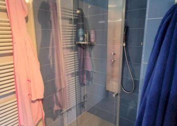 Foto 118 - Villa VIA 2 GIUGNO
 
4, Sarmato - photo 118