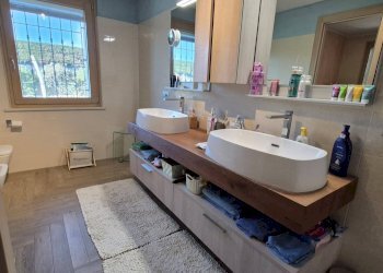 Foto 119 - Villa VIA 2 GIUGNO
 
4, Sarmato - photo 119