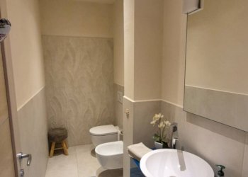 Foto 120 - Villa VIA 2 GIUGNO
 
4, Sarmato - photo 120