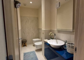 Foto 121 - Villa VIA 2 GIUGNO
 
4, Sarmato - photo 121