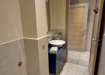 Foto 122 - Villa VIA 2 GIUGNO
 
4, Sarmato - photo 122