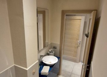 Foto 123 - Villa VIA 2 GIUGNO
 
4, Sarmato - photo 123