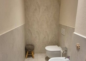 Foto 124 - Villa VIA 2 GIUGNO
 
4, Sarmato - photo 124