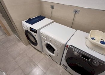 Foto 125 - Villa VIA 2 GIUGNO
 
4, Sarmato - photo 125