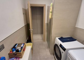 Foto 126 - Villa VIA 2 GIUGNO
 
4, Sarmato - photo 126