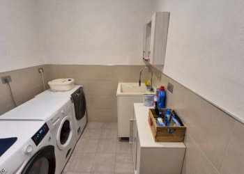 Foto 127 - Villa VIA 2 GIUGNO
 
4, Sarmato - photo 127