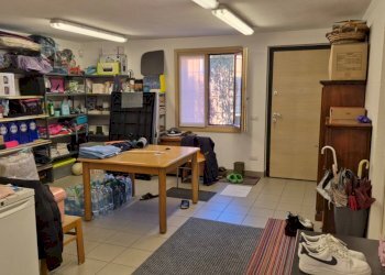 Foto 128 - Villa VIA 2 GIUGNO
 
4, Sarmato - photo 128