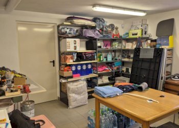 Foto 129 - Villa VIA 2 GIUGNO
 
4, Sarmato - photo 129