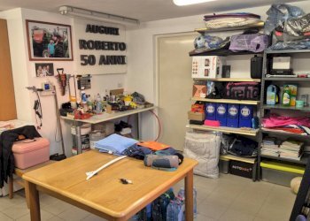 Foto 130 - Villa VIA 2 GIUGNO
 
4, Sarmato - photo 130