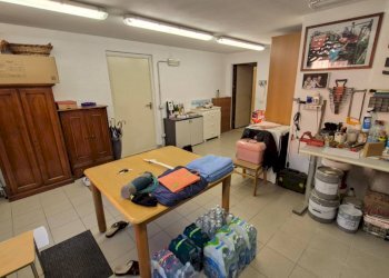 Foto 131 - Villa VIA 2 GIUGNO
 
4, Sarmato - photo 131