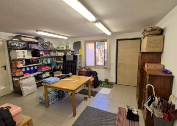 Foto 132 - Villa VIA 2 GIUGNO
 
4, Sarmato - photo 132