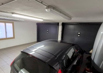 Foto 133 - Villa VIA 2 GIUGNO
 
4, Sarmato - photo 133