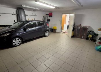 Foto 135 - Villa VIA 2 GIUGNO
 
4, Sarmato - photo 135