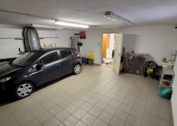 Foto 136 - Villa VIA 2 GIUGNO
 
4, Sarmato - photo 136