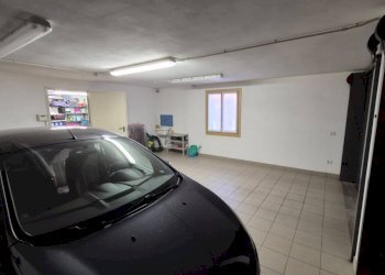 Foto 137 - Villa VIA 2 GIUGNO
 
4, Sarmato - photo 137