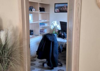 Foto 138 - Villa VIA 2 GIUGNO
 
4, Sarmato - photo 138