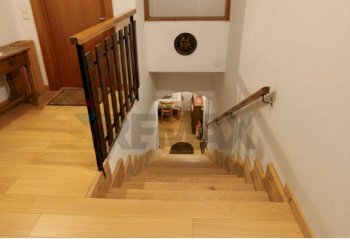 Scale - Appartamento Piazza G. Serra
 
1, Dimaro Folgarida - foto 2