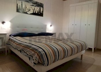 Camera / camera da letto - Appartamento Piazza G. Serra
 
1, Dimaro Folgarida - foto 8