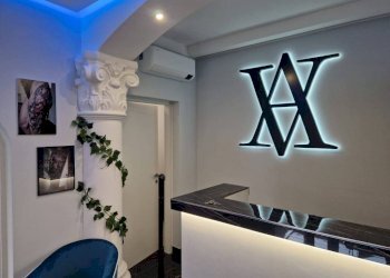 Studio - Negozio piazza della Repubblica, 5, Varese - foto 4