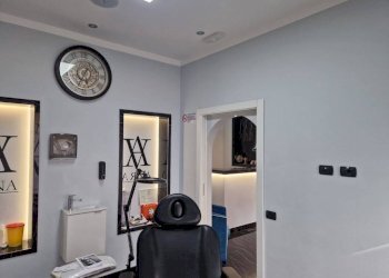 Ufficio - Negozio piazza della Repubblica, 5, Varese - foto 8