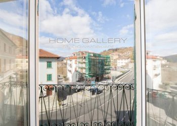 Vista - Four-room apartment via Firpo, 2, Casella - photo 4