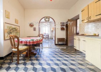 Cucina - Four-room apartment via Firpo, 2, Casella - photo 6