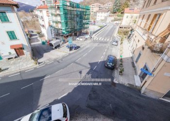 Zona - Quadrilocale via Firpo, 2, Casella - foto 19