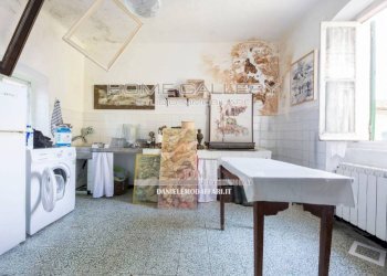 Cucina - Four-room apartment via Firpo, 2, Casella - photo 26