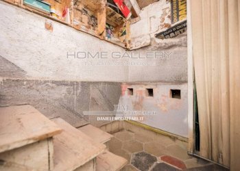 Cantina - Four-room apartment via Firpo, 2, Casella - photo 27