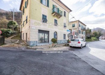 Zona - Four-room apartment via Firpo, 2, Casella - photo 29