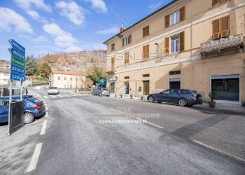 Zona - Quadrilocale via Firpo, 2, Casella - foto 32