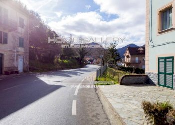 Zona - Quadrilocale via Firpo, 2, Casella - foto 33