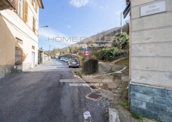 Zona - Quadrilocale via Firpo, 2, Casella - foto 34