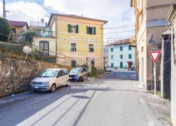 Zona - Quadrilocale via Firpo, 2, Casella - foto 35