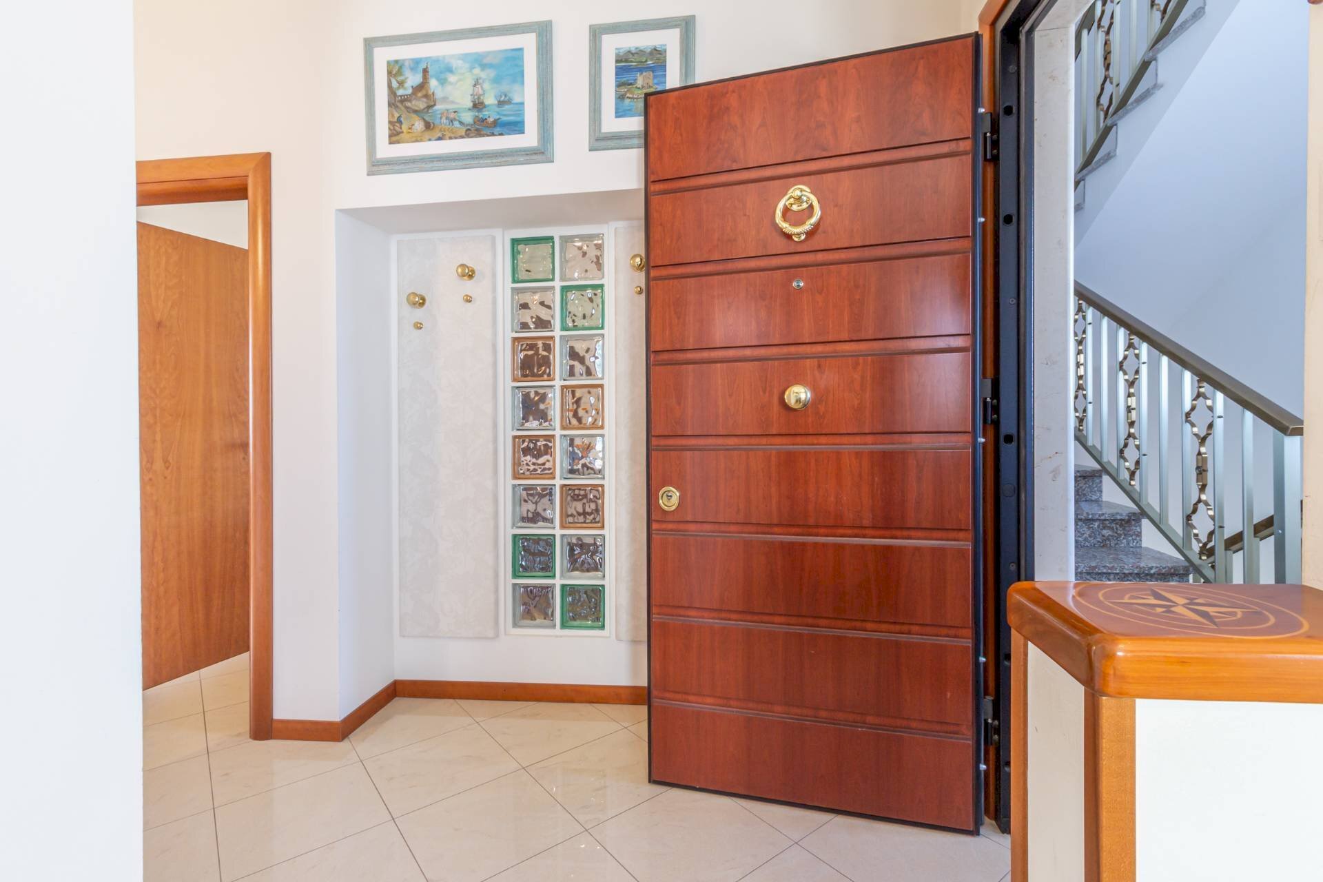 Foto 2 - Stabile - Palazzo Via Pio La Torre
 
23, Bentivoglio - foto 2