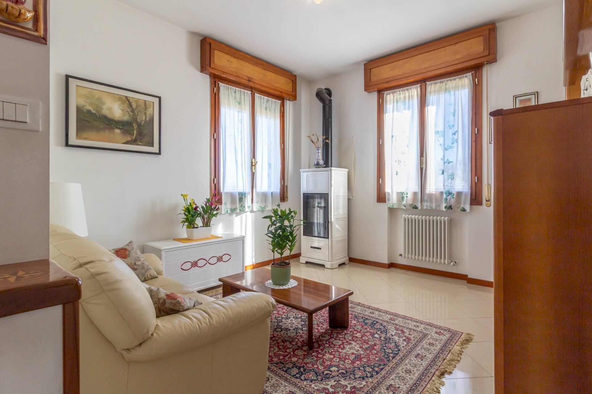 Foto 3 - Stabile - Palazzo Via Pio La Torre
 
23, Bentivoglio - foto 3