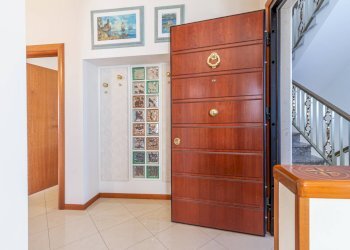 Foto 2 - Stabile - Palazzo Via Pio La Torre
 
23, Bentivoglio - foto 2