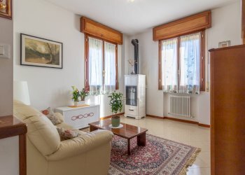 Foto 3 - Stabile - Palazzo Via Pio La Torre
 
23, Bentivoglio - foto 3