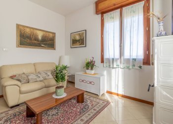 Foto 4 - Stabile - Palazzo Via Pio La Torre
 
23, Bentivoglio - foto 4