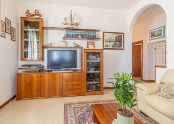 Foto 5 - Stabile - Palazzo Via Pio La Torre
 
23, Bentivoglio - foto 5